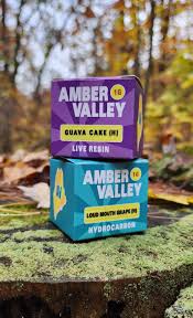 Image result for Amber Valley Gc