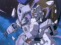 「エレドア・マシス 機動戦士ガンダム 第08MS小隊」の画像検索結果