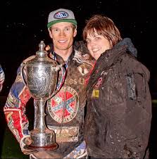 Image result for Somerset Rebels Speedway Club