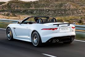 Image result for Glacier White 2016 Jaguar