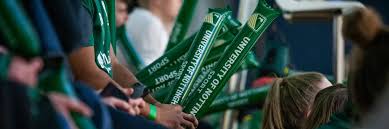 Image result for Thieves - The University Of Nottingham Baseball Club