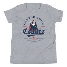 Image result for Rock & Heather Club