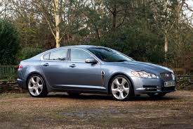 Image result for Liquid Silver Pearl 2008 Jaguar