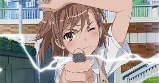 「葛原みくる 東のエデン」の画像検索結果