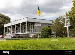 Image result for Plymouth (Sir Francis Drake) Bowling Club