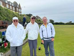 Image result for Parade Bowling Club