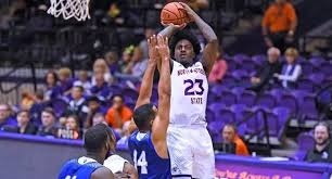 Image result for Woodley Basketball Club