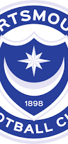 Image result for Portsmouth Community Cricket Club