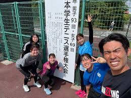 「賛68」の画像検索結果