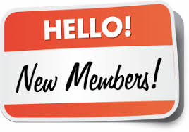 Image result for North Meols Lawn Tennis Club