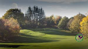 Image result for Mickleover Gc