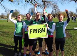 Image result for Windle Valley Runners