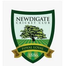 Image result for Ewhurst Cricket Club