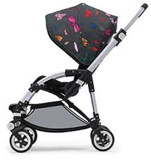 Image result for Bugaboo Cameleon Jon Stewart