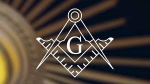 Image result for mason g