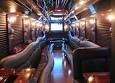 Miami Party Bus Rental Miami Fl Party Bus Rental