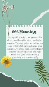 Image result for 666