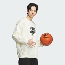 Image result for Activation Crew