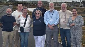 Image result for Eaton Socon Cricket Club