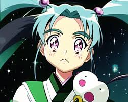 「柾木砂沙美樹雷」の画像検索結果