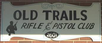 Image result for Louth Old Mill Rifle Club