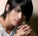 Han Han will update the story