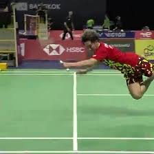 Image result for Ripley Badminton Club