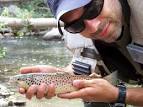 Le specie ittiche presenti: - no-kill-fiume-ente-massimiliano%20Nucci