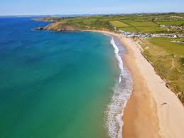 Image result for Praa Sands Smbc