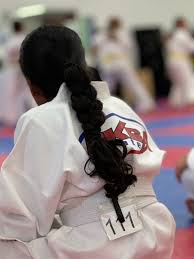 Image result for Plymouth Karate Club Kyokai