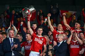 Image result for Cork Rebels