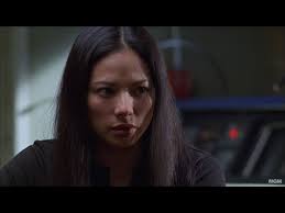 Bildergebnis für Françoise Yip