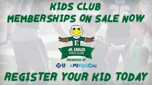 Image result for Junior Eagles Fc