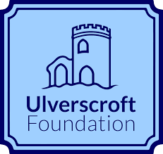 Image result for Glasscutters Bowling Club