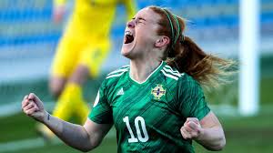 Image result for Furness Rugby Union Football Club Ltd