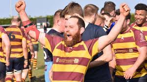 Image result for Ipswich Ym Rugby Union Football Club