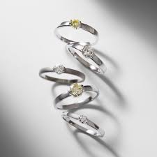 みわdiamond에 대한 이미지 검색결과