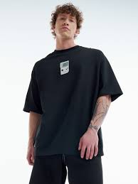 Image result for тектоник футболки фото