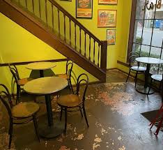 Image result for Joe Bar