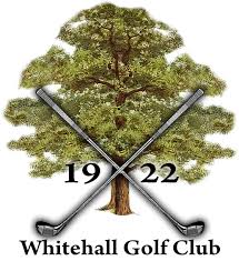 Image result for Whitehall Golf Club
