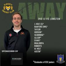 Image result for Elworth Cricket Club