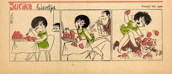 Image result for pálpusztai