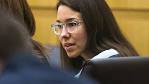 JODI ARIAS News, Photos and Videos - ABC News