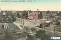 Cullman, Alabama City Information - ePodunk