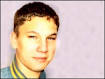 Jason Spencer - jason_spencer_lead_203x152