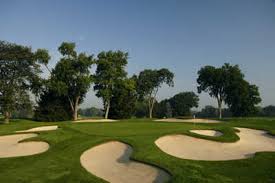 Image result for Southfield Golf Club