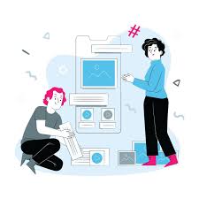 Image result for test