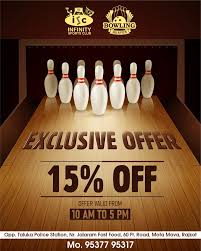 Image result for Deal Bowling Club