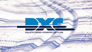 Image result for White Cross Ski Club