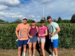 Image result for Sydenham Squash Club